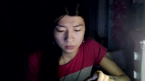 CarlyJoy online show from October 15, 1:45 pm