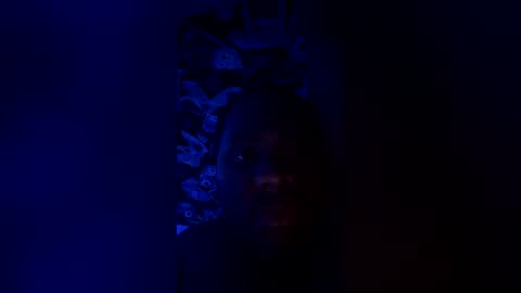 carlylecoop online show from March 16, 4:48 am