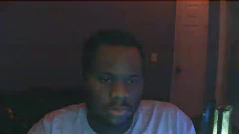 carlylecoop online show from April 19, 5:19 am