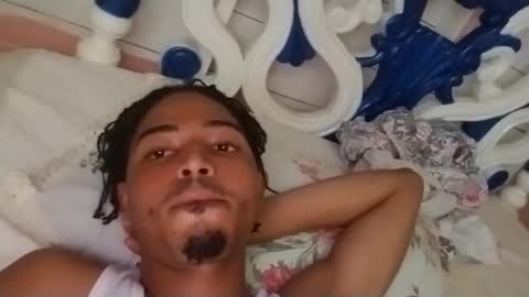 carmelbby24 online show from October 2, 6:07 pm