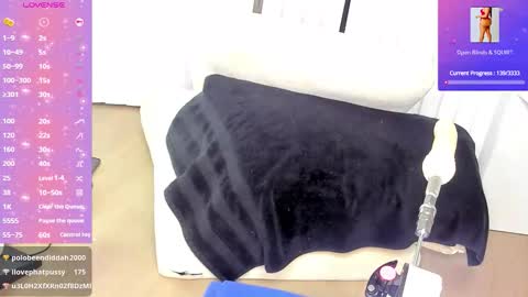 Carmen Cash online show from February 14, 5:54 am