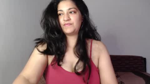 CarminCe online show from January 27, 9:33 pm
