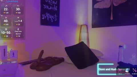 Carolina   online show from February 7, 12:39 pm