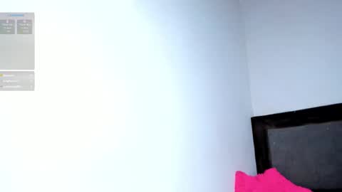 karol online show from October 16, 2:33 am