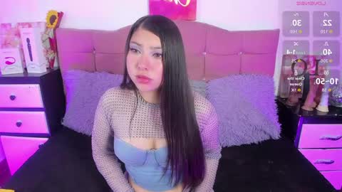 Sofi online show from April 12, 12:09 pm