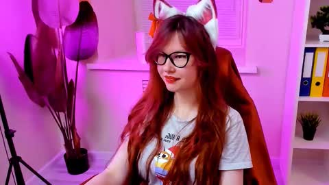 Carol online show from March 13, 11:30 pm