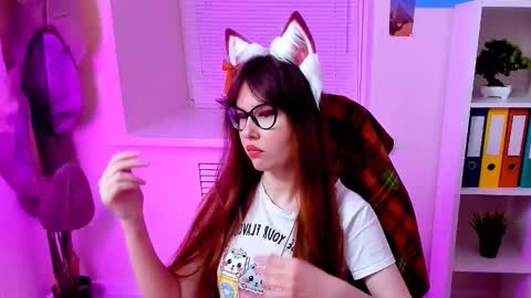 Carol online show from October 19, 4:50 am