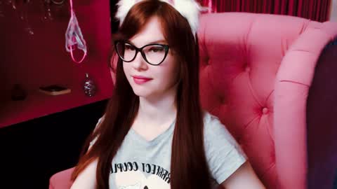 Carol online show from December 2, 3:40 am