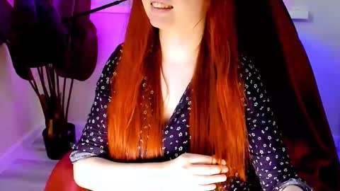 Carol online show from December 21, 12:50 am