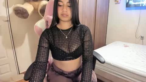 carol gomez73 online show from March 31, 4:57 am