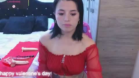 carol online show from February 15, 4:37 am