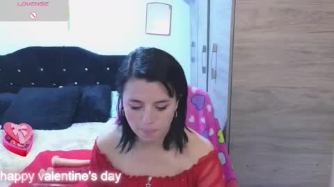 carol online show from February 15, 7:51 am