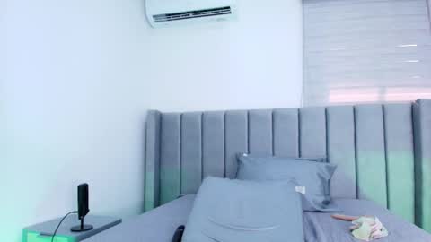 Carol online show from March 11, 8:45 pm