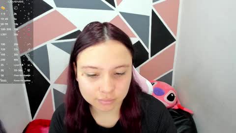 Carol  online show from September 8, 8:19 pm