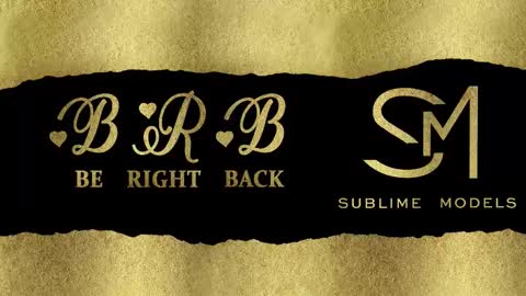 carolina online show from October 17, 8:24 pm