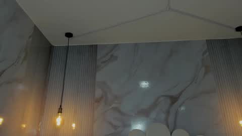 carol_sucker online show from December 3, 11:22 am