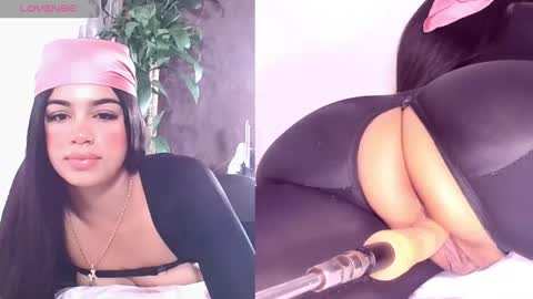 Carol online show from April 23, 12:29 pm