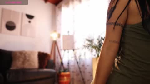 carolart online show from January 21, 4:37 pm