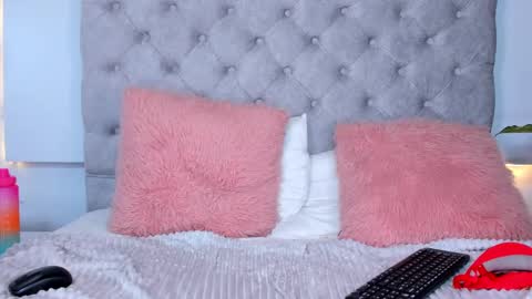 Carol online show from September 16, 7:06 pm