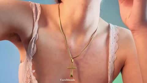 Char online show from February 18, 5:07 am