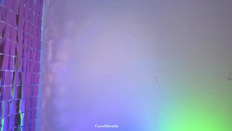 Char online show from November 28, 6:21 am