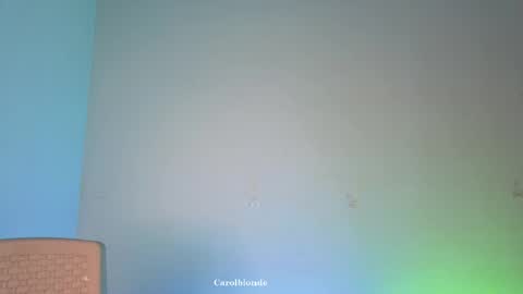 Char online show from April 4, 11:34 pm