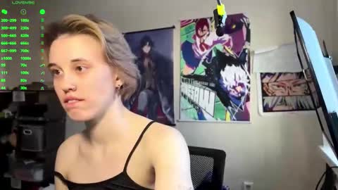 Call me Carol online show from March 7, 10:04 am