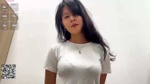 carolfreer online show from November 26, 1:30 pm