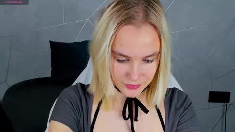 Carol online show from October 29, 10:06 am