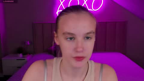 Carol online show from November 15, 10:39 am