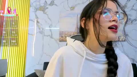 carolina23_pm online show from June 8, 1:28 am