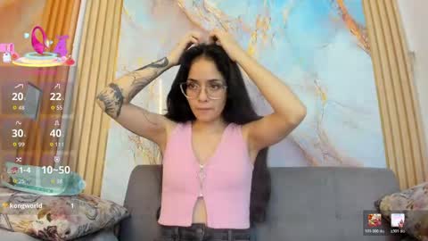 carolina23_pm online show from April 22, 2:52 am