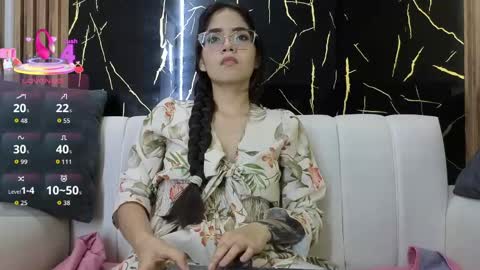 carolina23_pm online show from April 24, 12:01 am