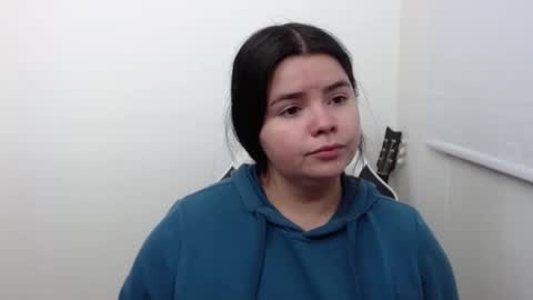 carolina online show from November 20, 2:21 am