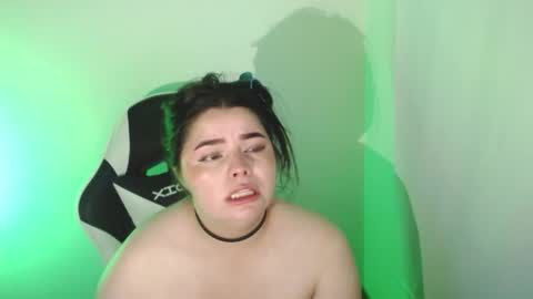 carolina online show from March 30, 3:50 am