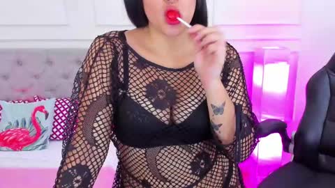 carolina_lopez_20 online show from March 8, 7:53 pm