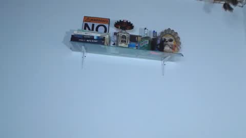 Snapshot of carolina_ml chatting on September 14, 5:36 pm CarolinaM online show from September 14, 5:36 pm