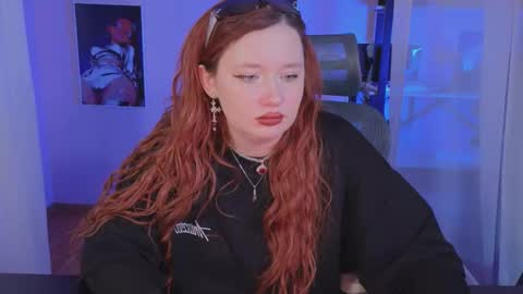 Mira online show from November 15, 12:51 pm