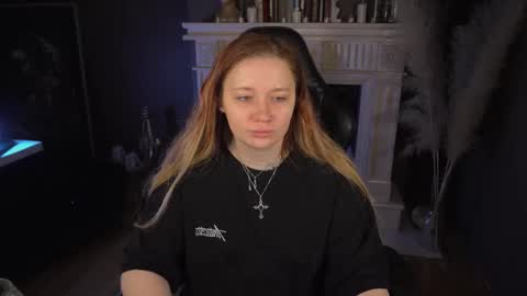 Mira online show from February 5, 7:45 am