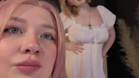 Mira online show from March 14, 6:50 am