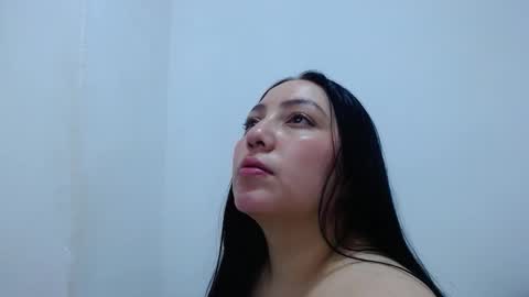 carolina_zabala_19 online show from February 25, 10:13 pm