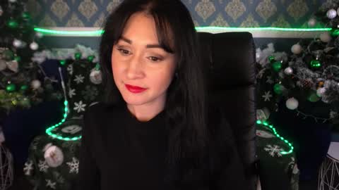 carolinaafoxyyy online show from December 17, 1:51 pm