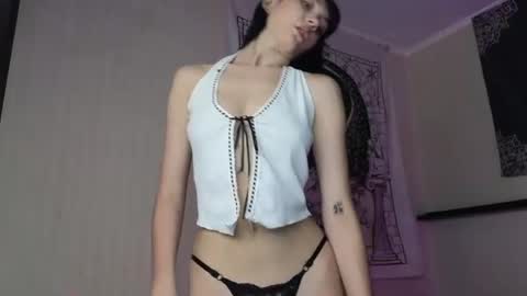 Carolina online show from July 8, 11:13 am