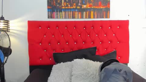 Carolina online show from March 8, 4:11 pm