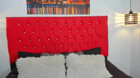 Carolina online show from February 21, 7:17 pm