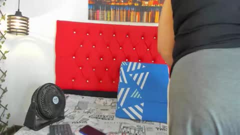 Carolina online show from November 3, 2:51 pm