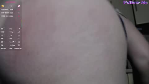 carolinadiamond online show from November 10, 12:41 pm