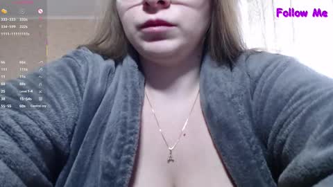 carolinadiamond online show from March 6, 10:36 am