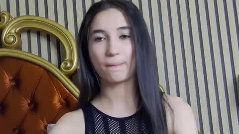 carolinahart online show from April 22, 3:35 am