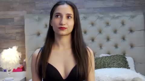 carolinahart online show from October 1, 1:21 pm